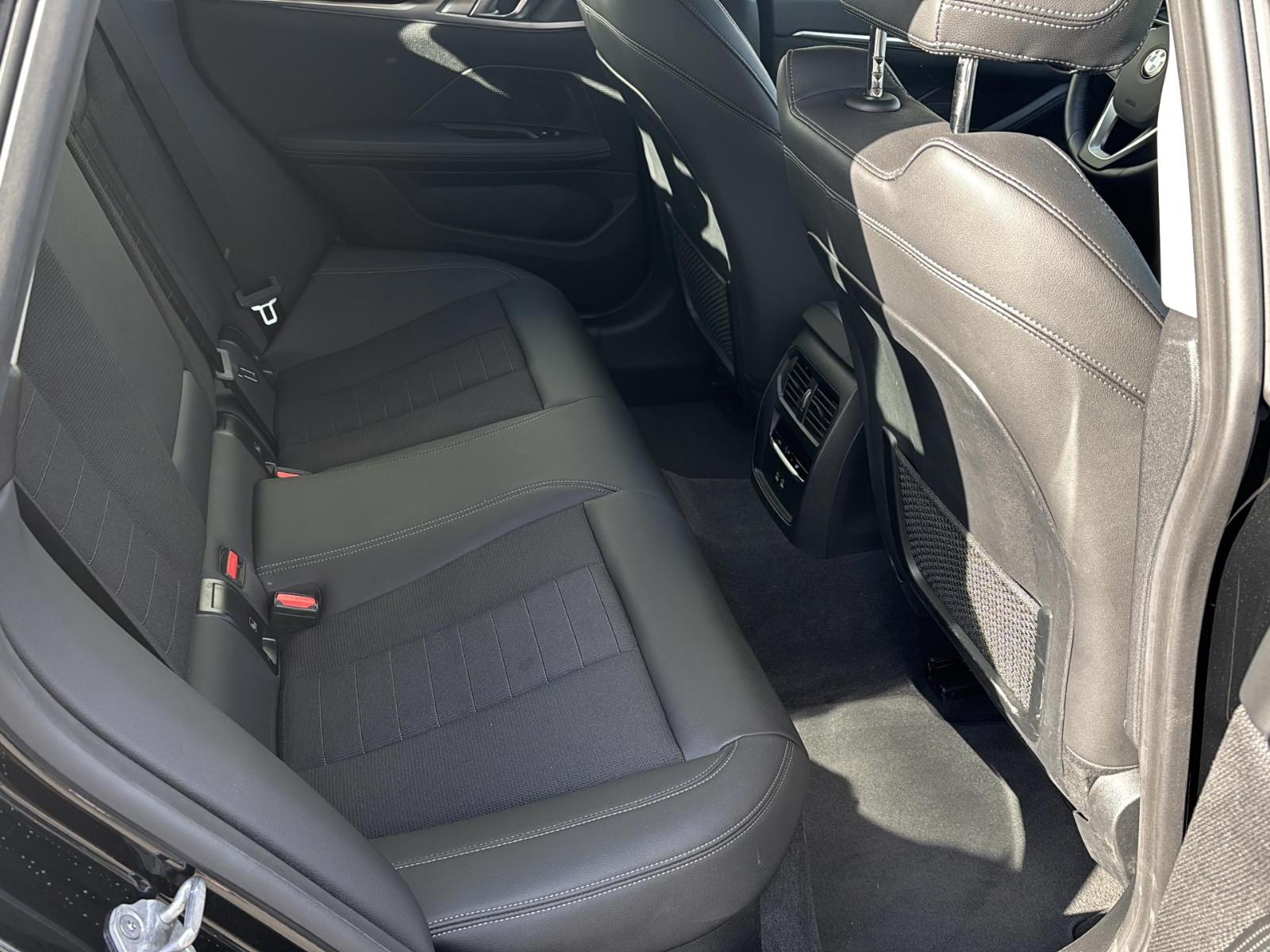 BMW 420 Gran C XD HiFi*AHK*DrivingProf*LED*Kamera*Na