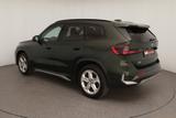 BMW X1 sDrive18i xLine|Sportsitze|PANO|ad.LED|AHK AH - BMW X1: Allradantrieb