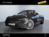 Mercedes-Benz CLE 220 d Cabriolet AMG MEMO 360 DISTR KAMERA