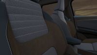 Renault R 5 - Vorschau Bild 8