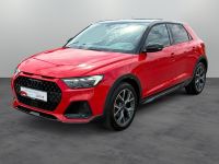 Audi A1 - Vorschau Bild 2