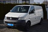 Volkswagen ROSTFREI | CAMPER | 1,9TDI |  TOP ZUSTAND