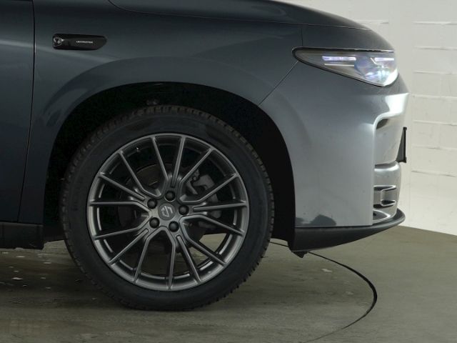 C10 DESIGN PRO 69,9 kWh+NAVI+360°KAMERA+PANORAMA