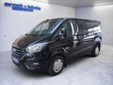 Ford Transit Custom 280 L1H1 LKW VA Trend PDC+Schiebe - Ford Transit Custom in Freiburg