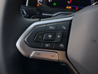 Volkswagen Polo - Vorschau Bild 13