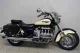Honda F6C  *TOP-GEPFLEGT*SERVICE-NEU* - Angebote