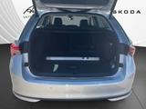 Skoda Octavia Combi Tour 2.0 TDI 110 kW 7-Gang-DSG - Skoda Jahreswagen