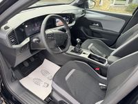 Opel Mokka - Vorschau Bild 5