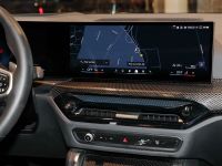 BMW M440 - Vorschau Bild 7
