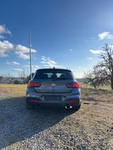 BMW M140i xDrive A Special - optional Sportauspuff - BMW M140i xDrive Gebrauchtwagen