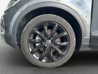 Volkswagen T-Roc - Vorschau Bild 12