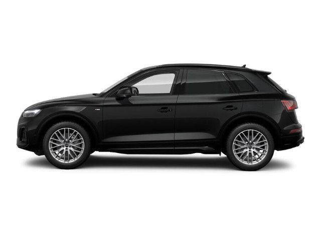 Audi Q5 - Bild 5