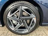 Hyundai i30 FL Kombi (MY25) 1.5 T-GDI N Line Sitz*Pano - Hyundai i30