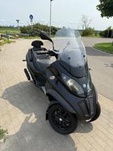 Piaggio MP3 500 LT Sport - Offers