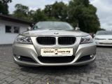 BMW 318i / Klima / Sitzheizung / Tempomat - BMW 3er Reihe aus 2012: Kombi