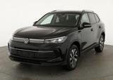 Volkswagen Tiguan 1.5 eHybrid DSG Life, AHK, Navi, ParkAssi - Volkswagen Tiguan Tageszulassungen