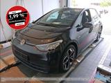 Volkswagen ID.3 Pure Performance Andoya NAVI ACC AppCon LED - Volkswagen ID.3 in Bielefeld