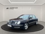 Kia Opirus Automatik*TÜV neu*Zahnriemen neu*Navi - Kia Opirus aus 2004