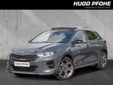 Kia Xceed Platinum | PANO | LEDER | NAVI | RFK | SIT - Kia XCeed: Platinum