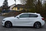 BMW 120 M-Paket Edition Shadow-TOP ZUSTAND - BMW 120: M Paket