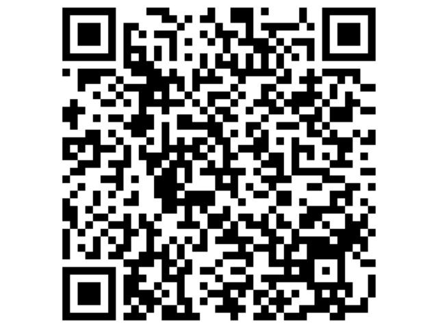 Volkswagen Golf - Bild 5