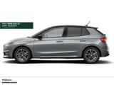 Skoda Fabia Monte Carlo 1 5 TSI DSG Sofort Verfügbar - Skoda Fabia Neuwagen in Essen