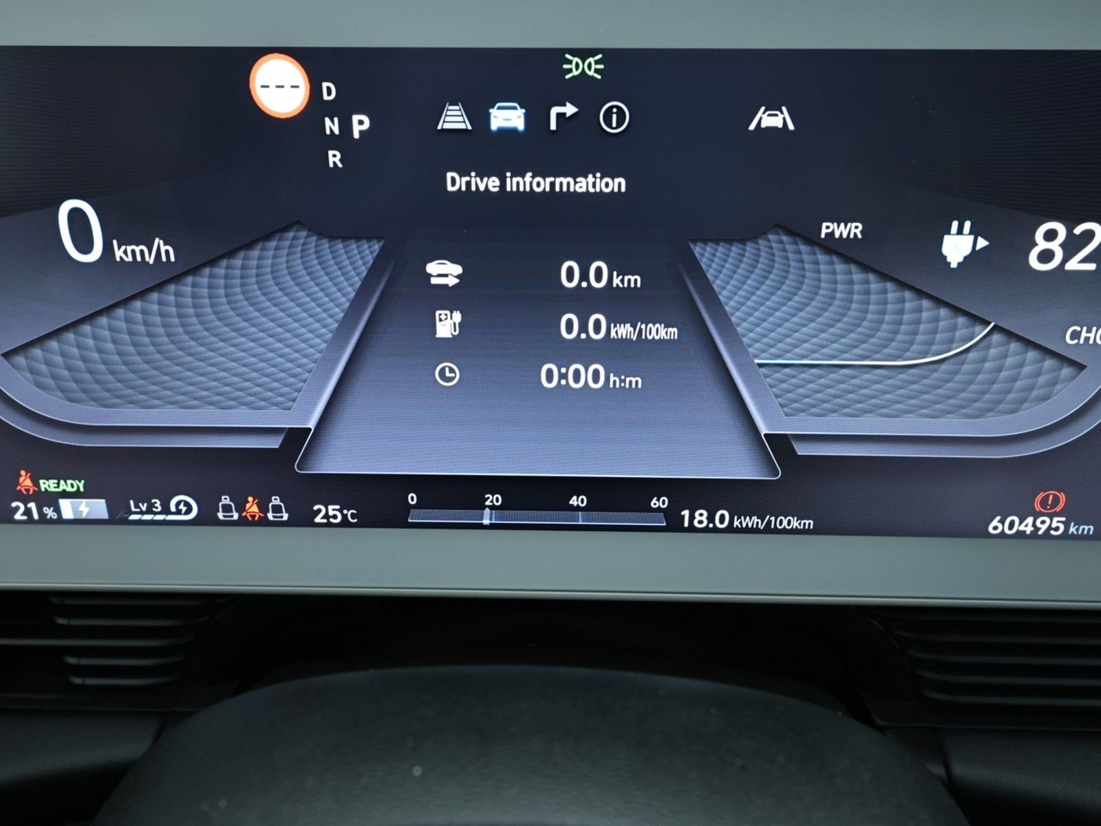 Hyundai IONIQ 5 Uniq|Navi|HUD|CAM foto 7