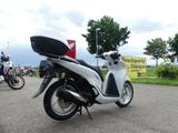 Honda SH150i Herbst-Aktion, jetzt zuschlagen ! - HONDA SH 150I