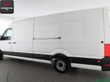 Volkswagen Crafter 35 4M KASTEN L3H2 LED,2x SCHIEBETÜR,1.HD - Volkswagen Crafter: Van