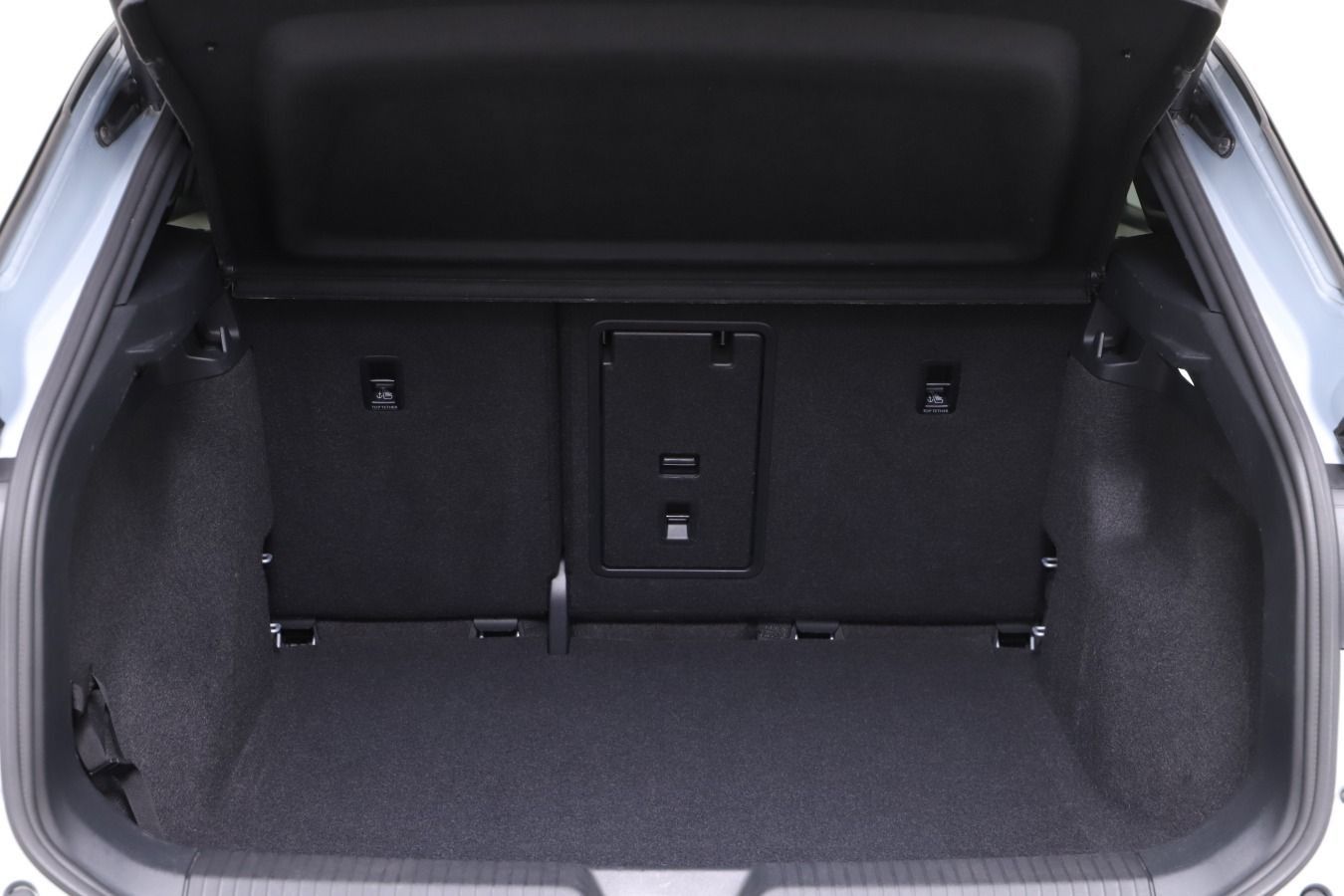 Volkswagen ID.4 - Bild 15