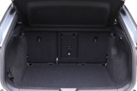 Volkswagen ID.4 - Vorschau Bild 15