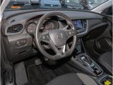 Opel Grandland X PHEV 1.6 DI INNOVATION +SHZ+NAVI+AHK - Opel Grandland (X) in Leverkusen
