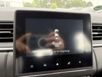 Renault Captur - Vorschau Bild 17