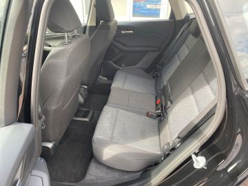 BMW 216 Active Tourer - 9