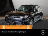 Andere #1 Pro+/Distr/TotW/LED/Keyless/Navi/PDC/SHZ - Andere in Stuttgart