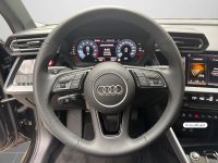 Audi A3 - Vorschau Bild 10
