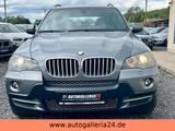 BMW X5 xDrive35d Aut. SPORTPAKET Navi Pano 20" Leder - BMW X5 aus 2010: 35d