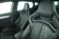 Cupra Formentor - Vorschau Bild 14