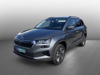 Skoda Karoq - Vorschau Bild 1