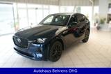 Mazda CX-60 Homura EZ2025 | Tageszulassung | Garantie - Mazda CX-60 Tageszulassungen