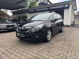Opel Zafira*TOURER*2.0 CDTI*STYLE*SHZ*PDC*NAVI* - Opel in Paderborn
