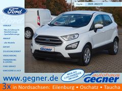 Fahrzeugbild-Thumbnail