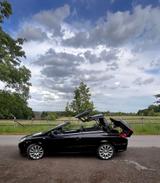 Opel Astra H TwinTop 1.6 Benzin (Z16XER) - Opel Astra: H Twintop