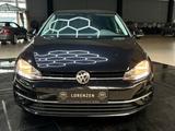 Volkswagen Golf VII Lim. Join Sthzg Sihzg ACC Navi USB DSG - Volkswagen Golf: Us