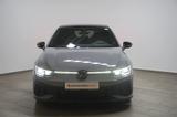 Volkswagen Golf 8 2.0TSI DSG GTI Clubsport Pano Akrapovic - Volkswagen Golf: GTI Golf2
