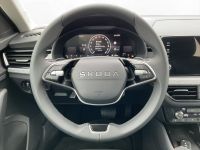 Skoda Kamiq - Vorschau Bild 9