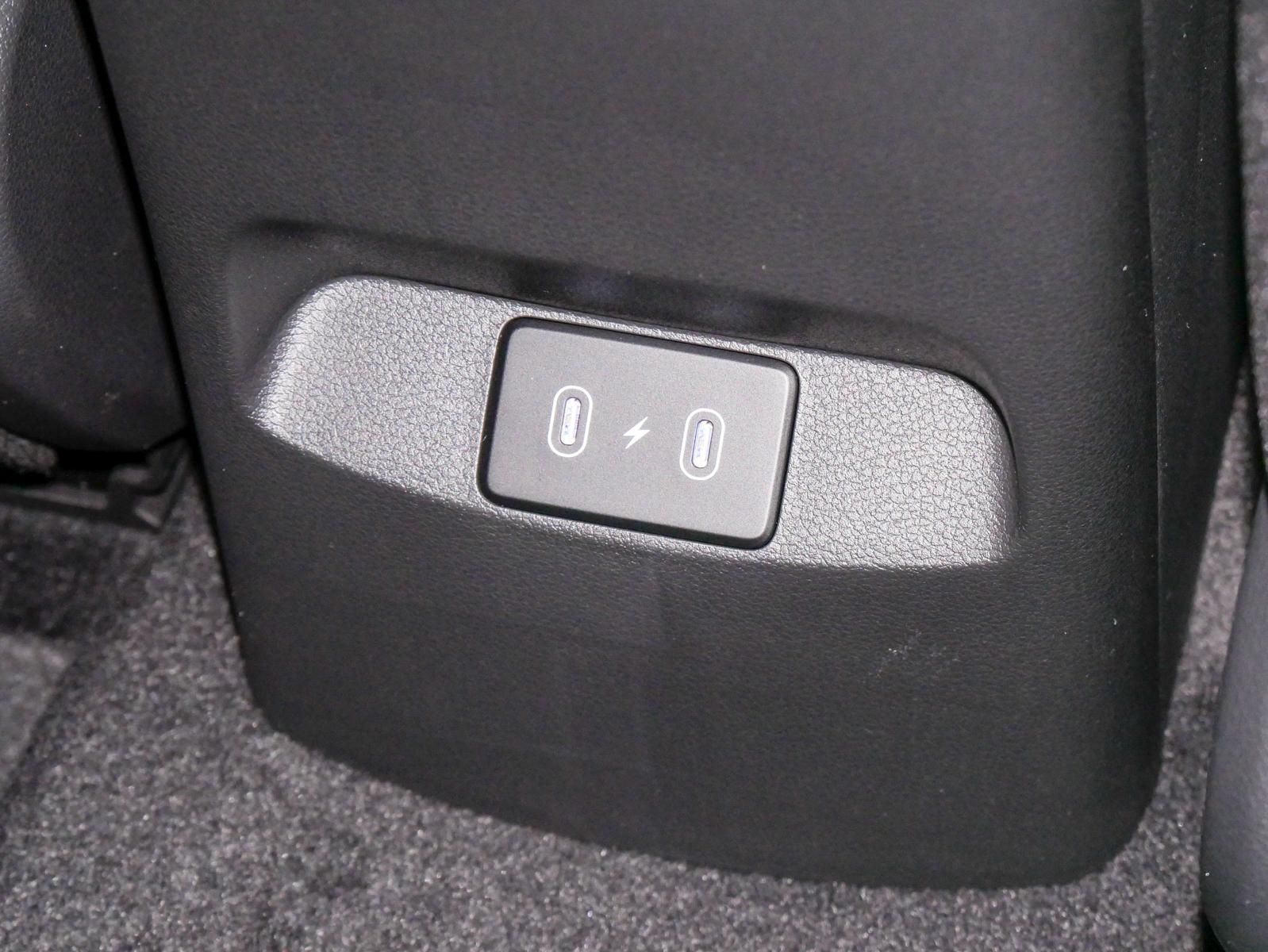 Hyundai i30 – Bild 18