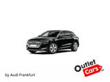 Audi e-tron 55 quattro advanced LED Navi Tempomat DAB - Audi e-tron aus 2023