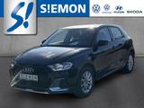 Audi A1 1.0 TFSI 25 citycraver NAVI SHZ RFK LM DIGICO - Audi A1: 2.0