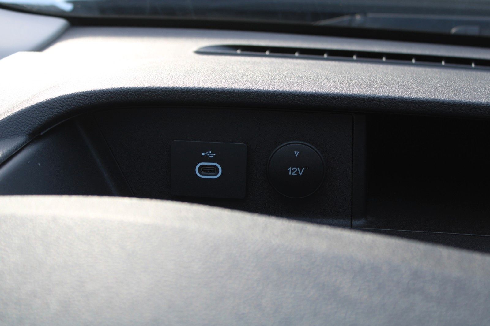 Fahrzeugabbildung Ford Transit L3 H3 TREND NAVI 360° ACC WinterPak uvm.